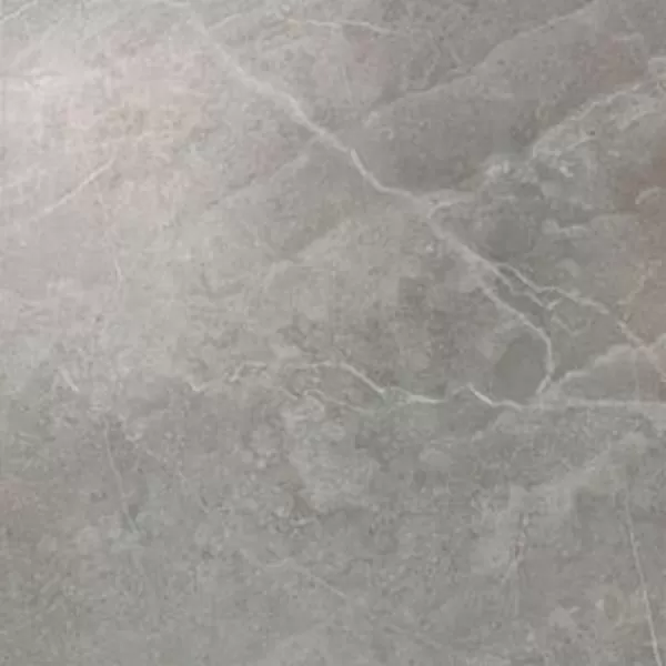 Керамогранит Marvel Grey Fleury Lapp 60x60