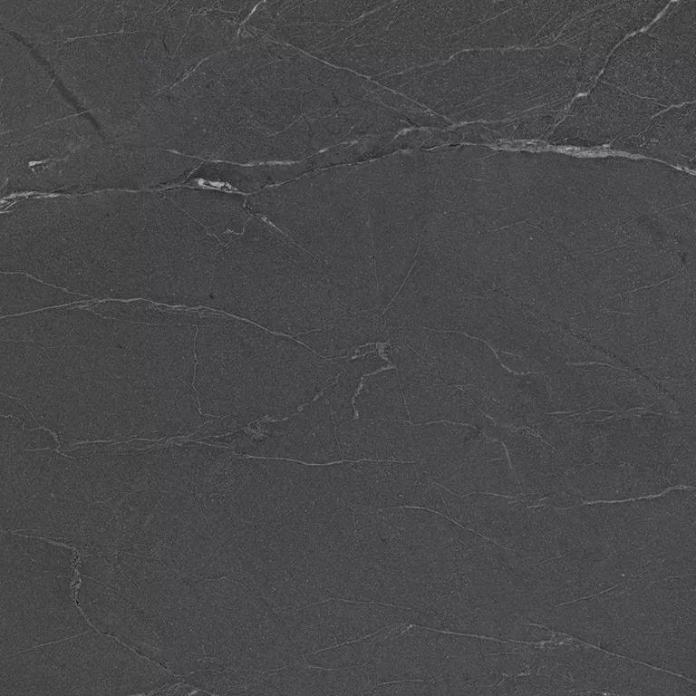 Керамогранит 100337245 Nolita Marquina L 80x80