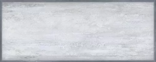 Плитка 506781201 Old Tjikko Mix 25.1х70.9