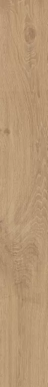 Керамогранит AV02 Alavesa Rusty Beige Неполированный Рект. 19,4x160x11
