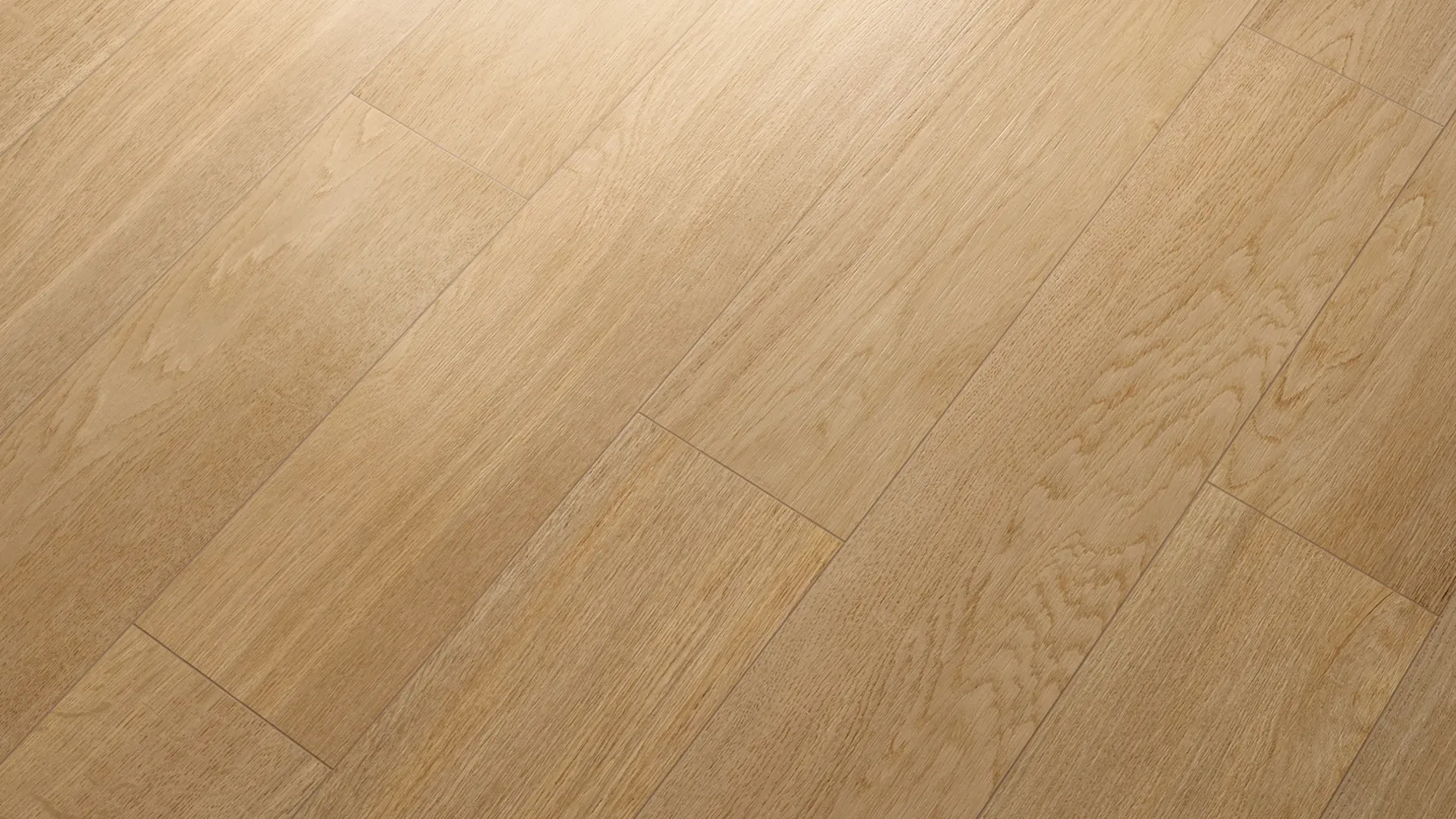Керамогранит 610110001112 Mogano Tatami 20x80