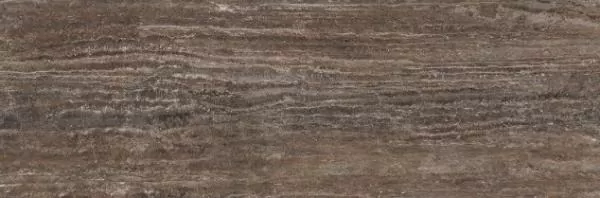 Керамогранит Marbles Travertino 100x300
