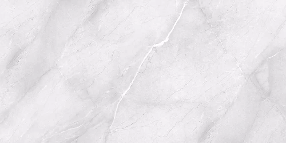 Керамогранит 549 Milano Gray 120х60