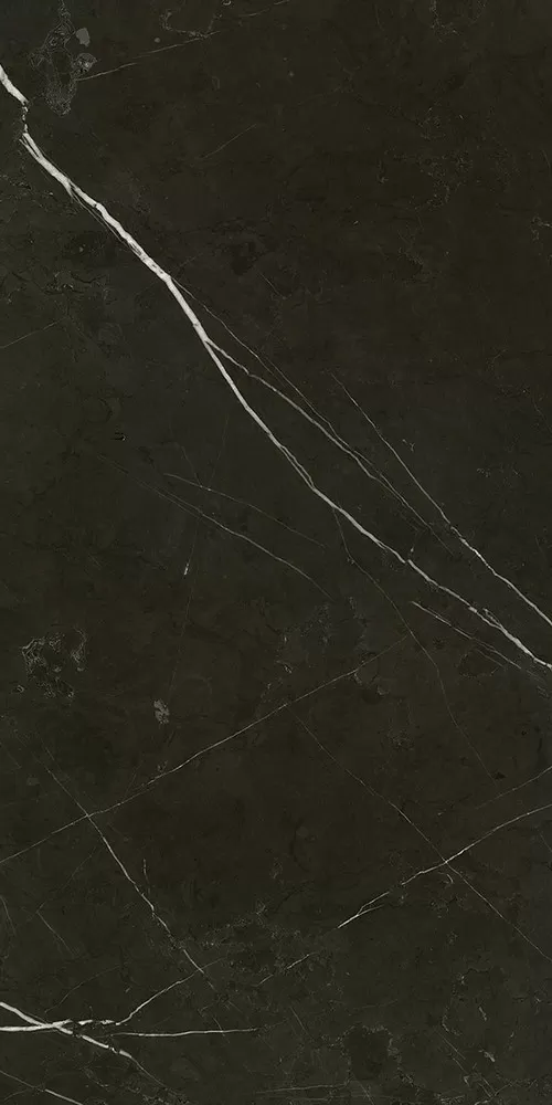 Керамогранит Anima Graphite Rett Lucidato 30*60