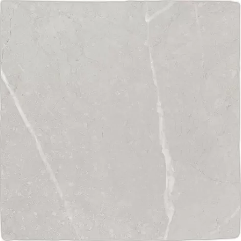 Керамогранит 120286 GEA GREY 12.5x12.5
