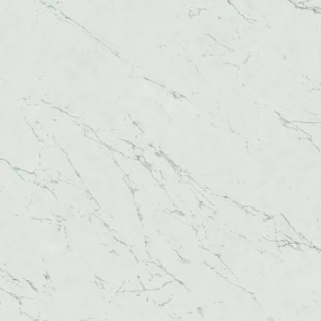 Керамогранит AZRL Marvel Carrara Pure Lappato 60x60