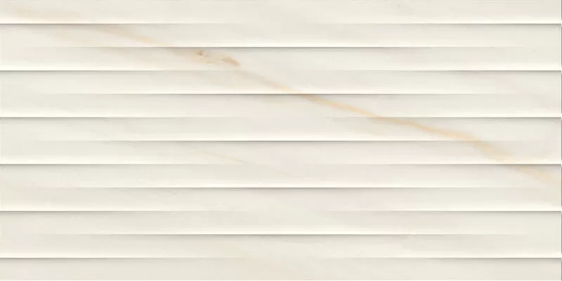 Плитка MNLA Elegance Lasa Struttura Drape 3D 30x60