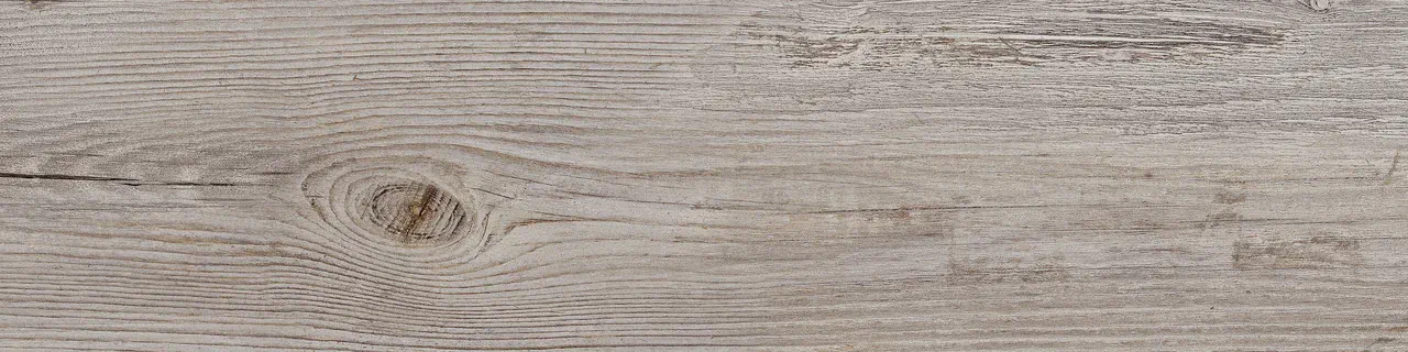 Керамогранит Valencia GP Grey 14,7x59,4
