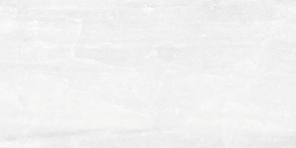 Плитка Tampa White Rett 30x60