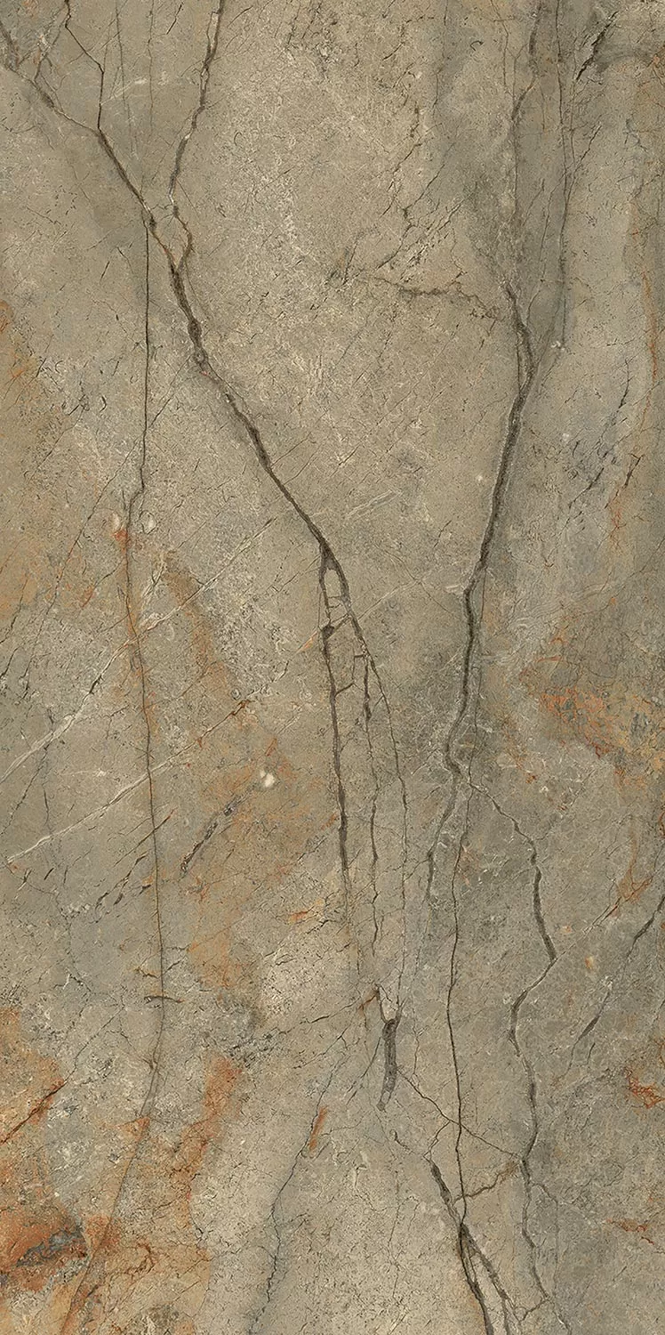 Керамогранит SS12076 Luxury Stone Pol 60x120