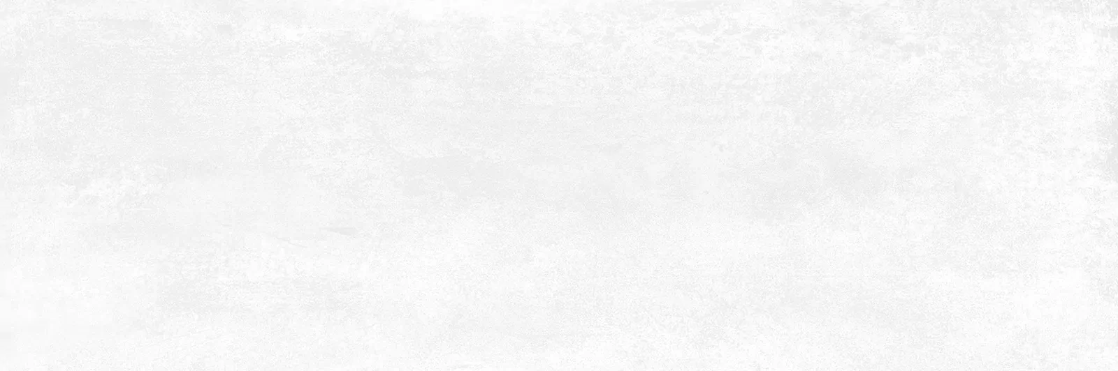 Плитка TWU12OXD07R Oxide 246x740x9,8