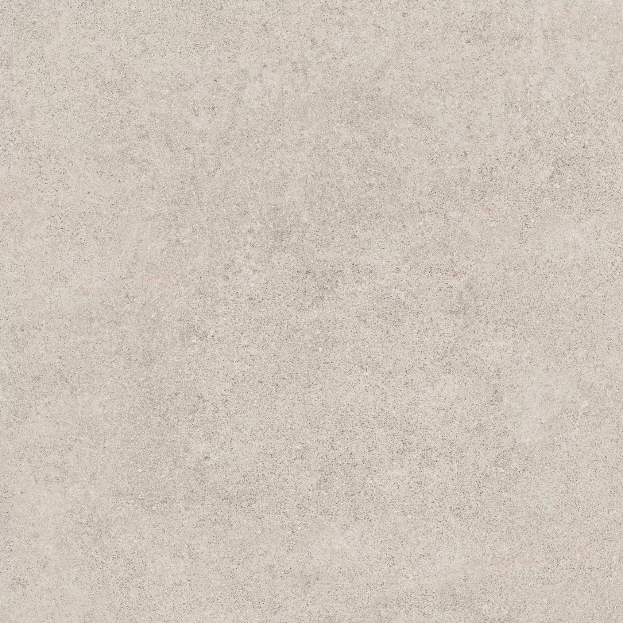 Керамогранит 80PF83E Porfido Taupe 5.6mm 120x120