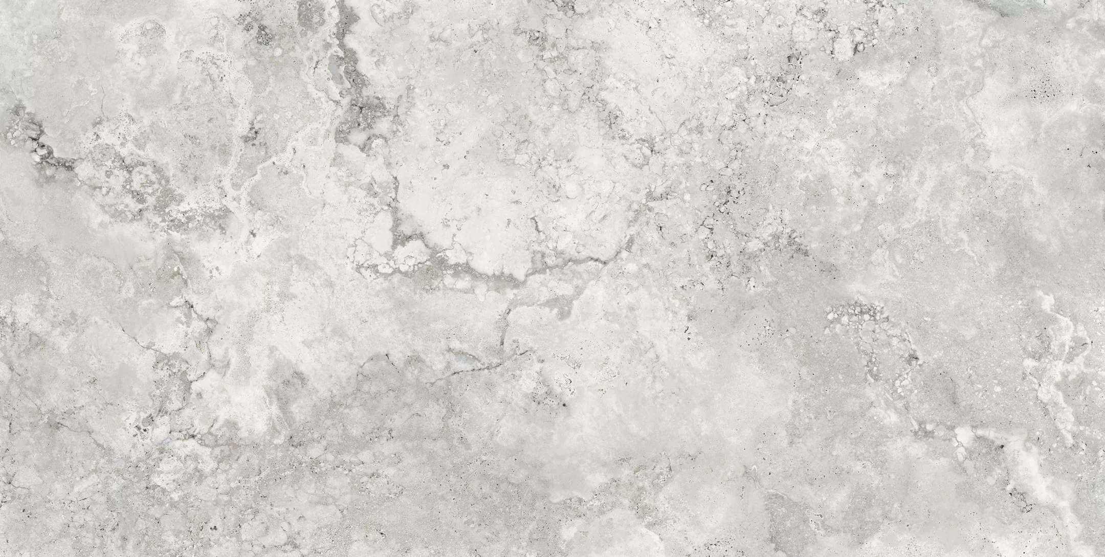 Плитка Padma Beige 30x60