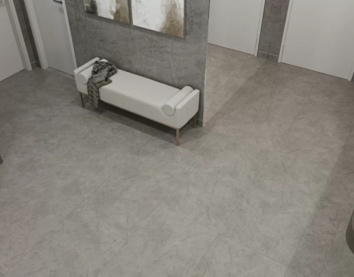 Керамогранит NTT99614L Granite Obelisk Grey 60x120