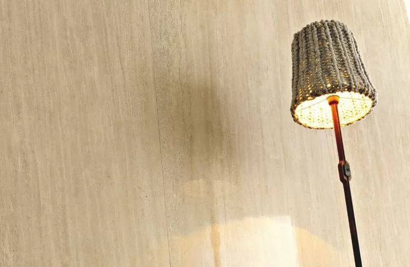 Керамогранит Exedra Tiles Glossy Riverstone 300x100