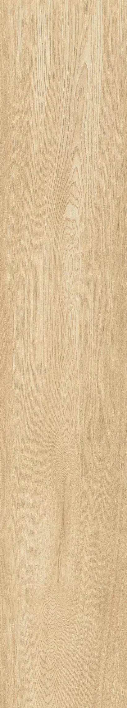 Керамогранит 1063 Parma Beige Mate 120x20