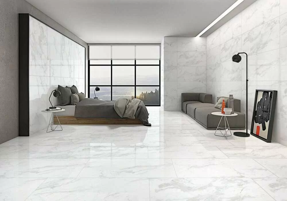 Керамогранит CBP05647M Marbles 5.5 60x120