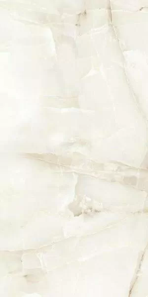 Плитка Milena Cream 30x60