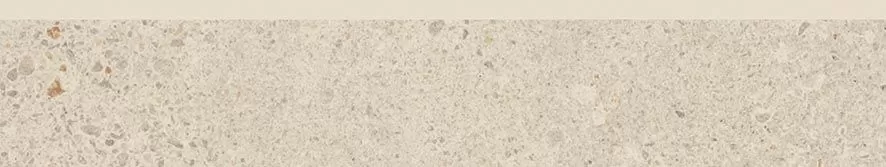 Керамогранит DSAPS787 Piazzetta beige 8.5x45