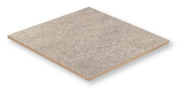 Клинкерная плитка Pav. VEGA VISON antideslizante 33x33