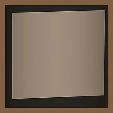 Плитка 34B9 Tauon 13x13