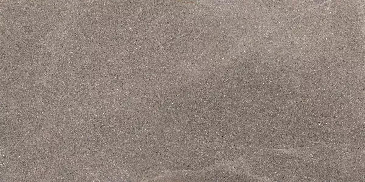 Керамогранит Pulpis Light Grey 60x120