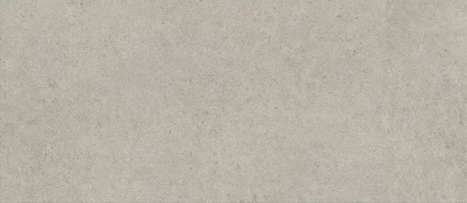 Керамогранит A6SD Boost Stone Pearl 6mm 120x278