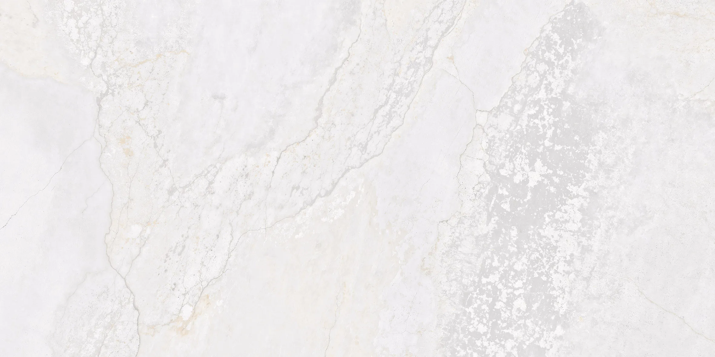 Керамогранит Planet Soft Metal White 60x120