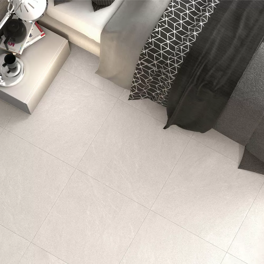 Керамогранит K2AA0UMNA0D1MO Manelly Gray Matt Rect 60x120