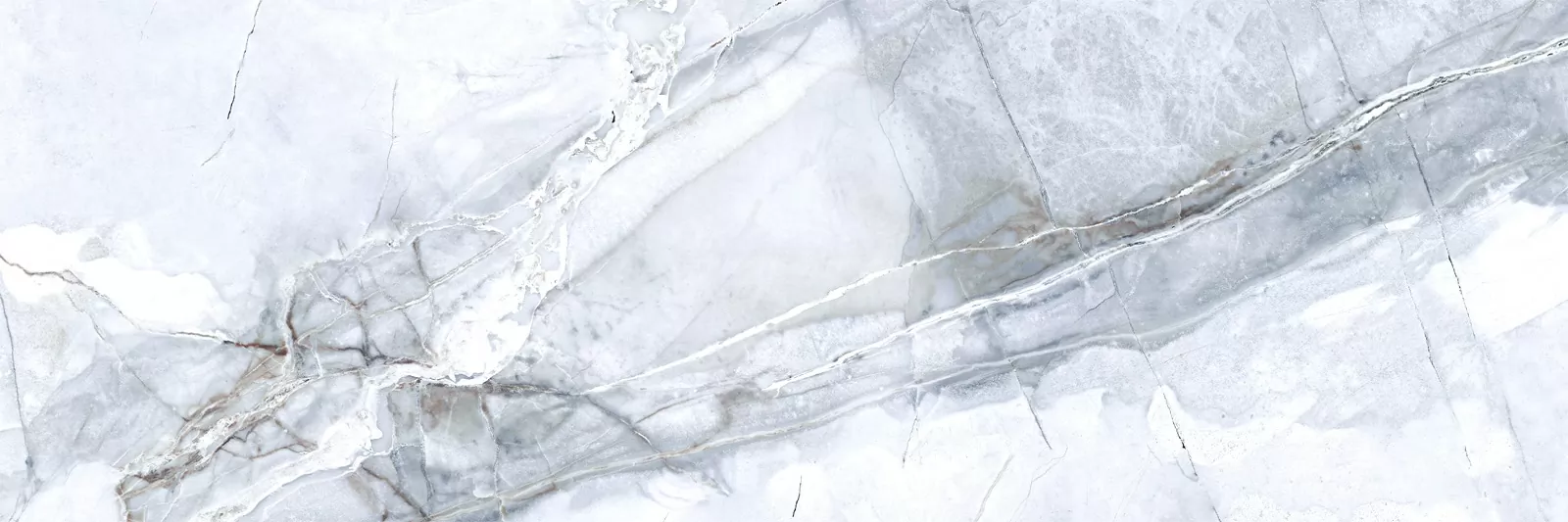 Плитка WT15FRR15R Frost Shadow 246*740*9,8