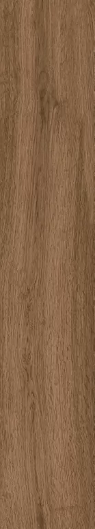 Керамогранит 1062 Parma Nocciola Mate 120x20