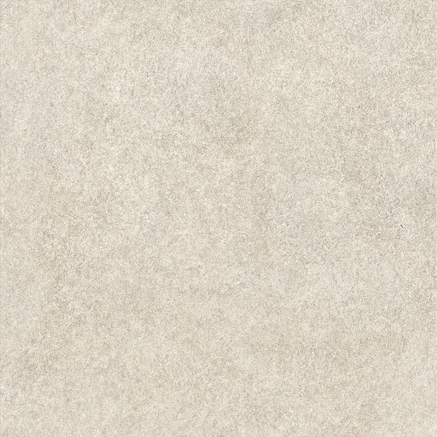 Керамогранит AHW6 Boost Mineral White 60x60