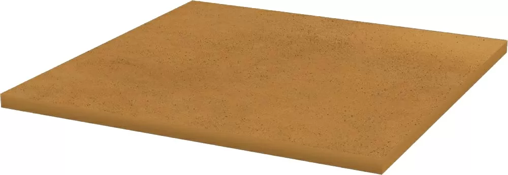 Клинкерная плитка Aquarius Brown базовая 30х30