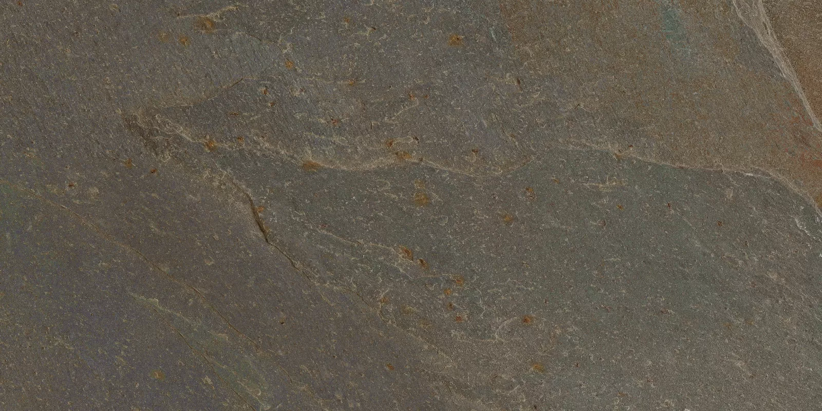 Керамогранит D30007M Stoncrete Copper матовый карвинг 300x600x9.5