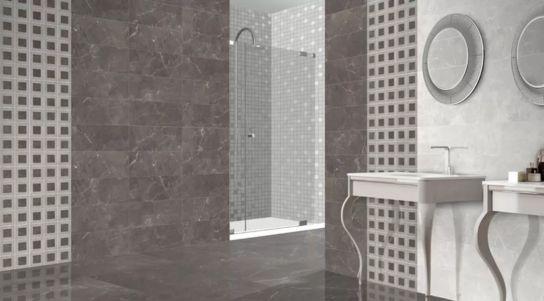 Плитка Zocalo Gold 10x29