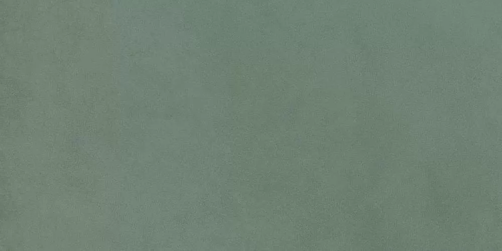 Керамогранит NU14BA Nuances Giada SQ. 120x60