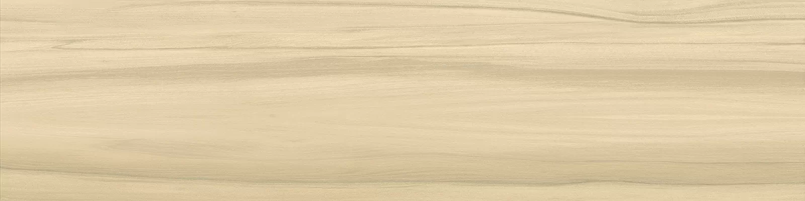 Керамогранит GP1560THW11 Thai Wood Beige матовый 151x602
