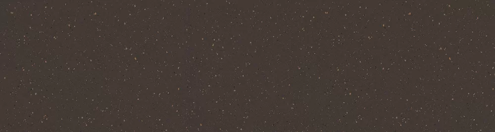 Керамогранит Saga Coco 15 mm Mat. 80x300