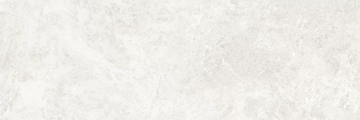 Плитка 13144TR Galaxy pearl матовый обрезной 30x89,5
