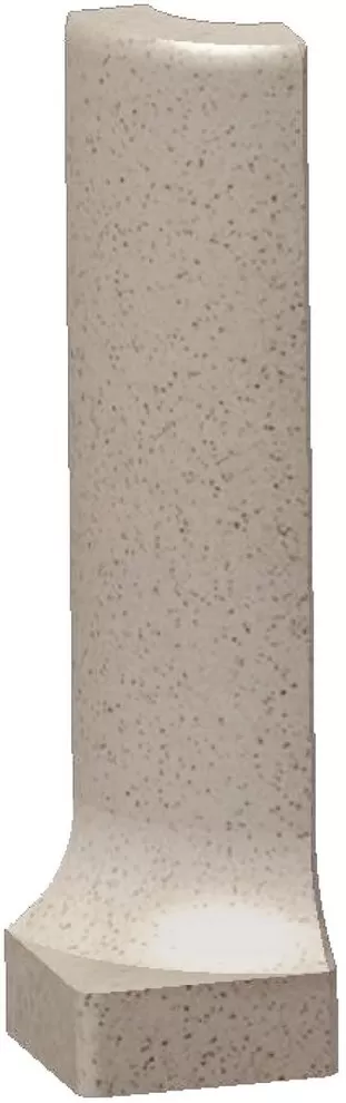 Керамогранит TSERB068 TAURUS GRANIT 2,3x9