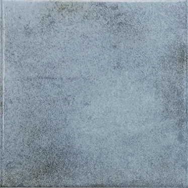Керамогранит 31565 Spa&Pools Colonial Blue 15x15