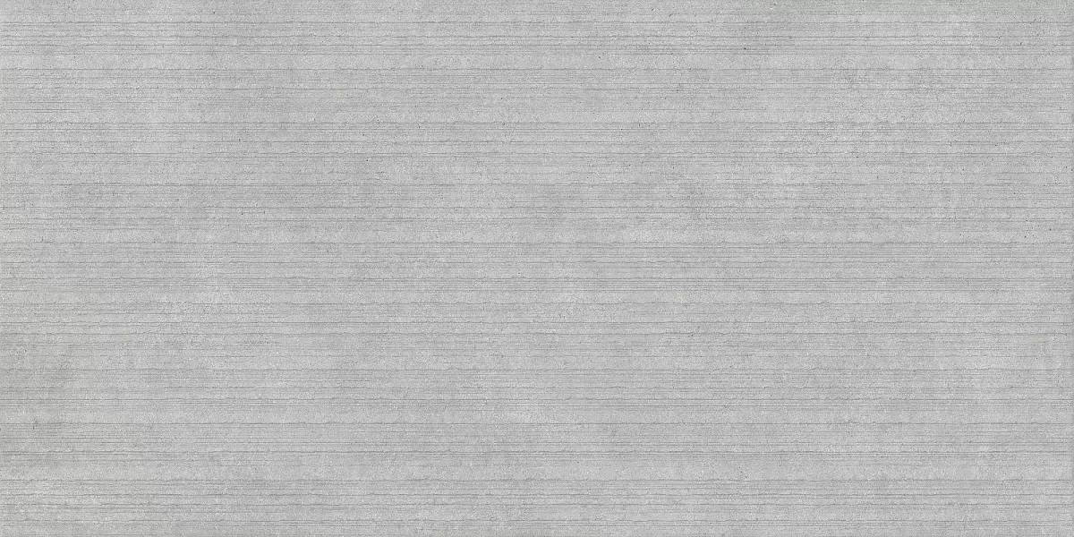 Керамогранит Delux Enrich Grey Rustic 60x120