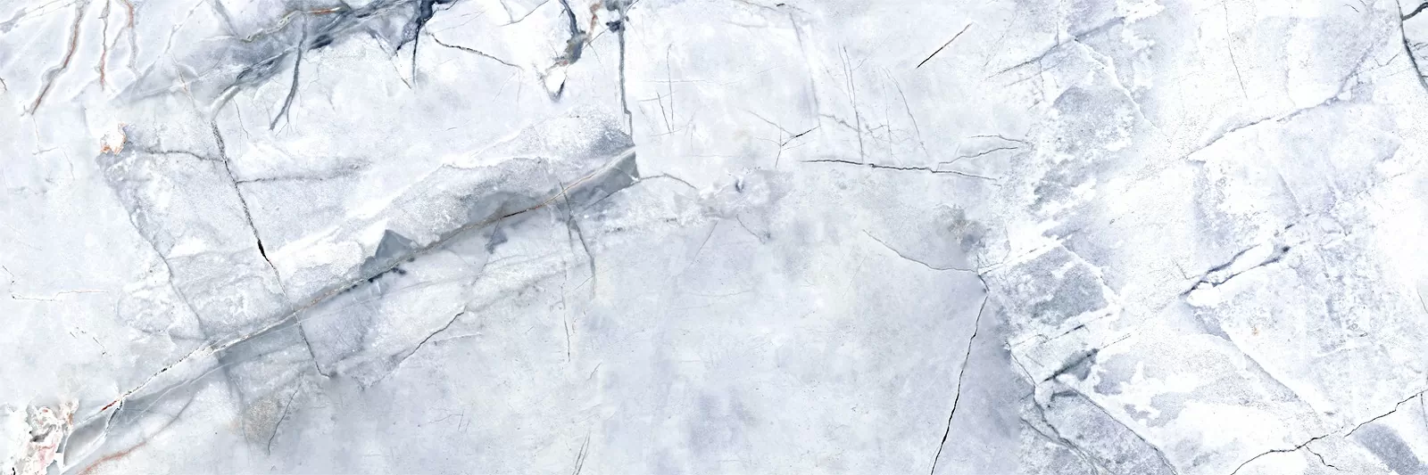Плитка WT15FRR15R Frost Shadow 246*740*9,8