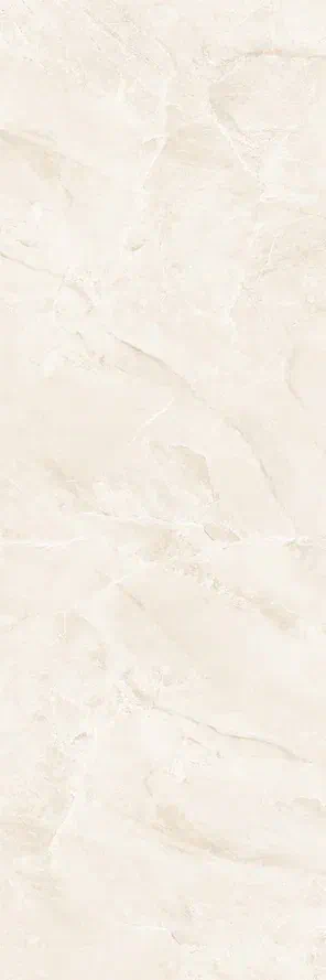Плитка 581 EMU1BG 581 ERMITAGE LIGHT 29,5х89,5