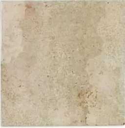Плитка 123080 SQUARE TRUFFLE 12,5x12,5