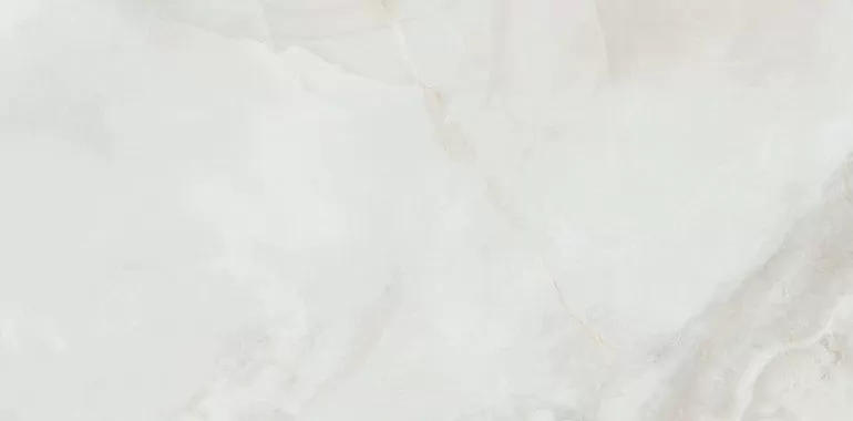 Керамогранит At. Sassari White Mate 60x120