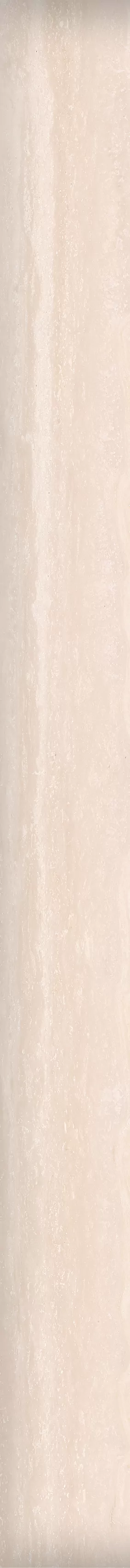 Керамогранит 4101091 Italic Travertino Mix 10x120-20x120-30x120