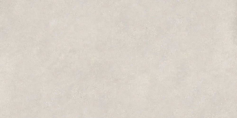 Керамогранит Clunia Natural 60x120