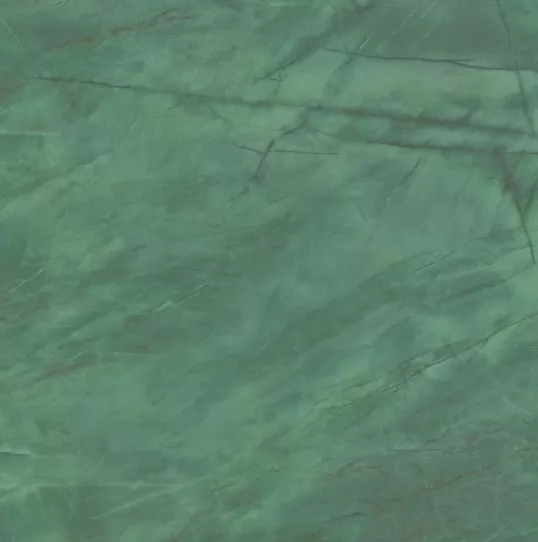 Керамогранит ABKA Marvel Exotic Green Lappato 120x120