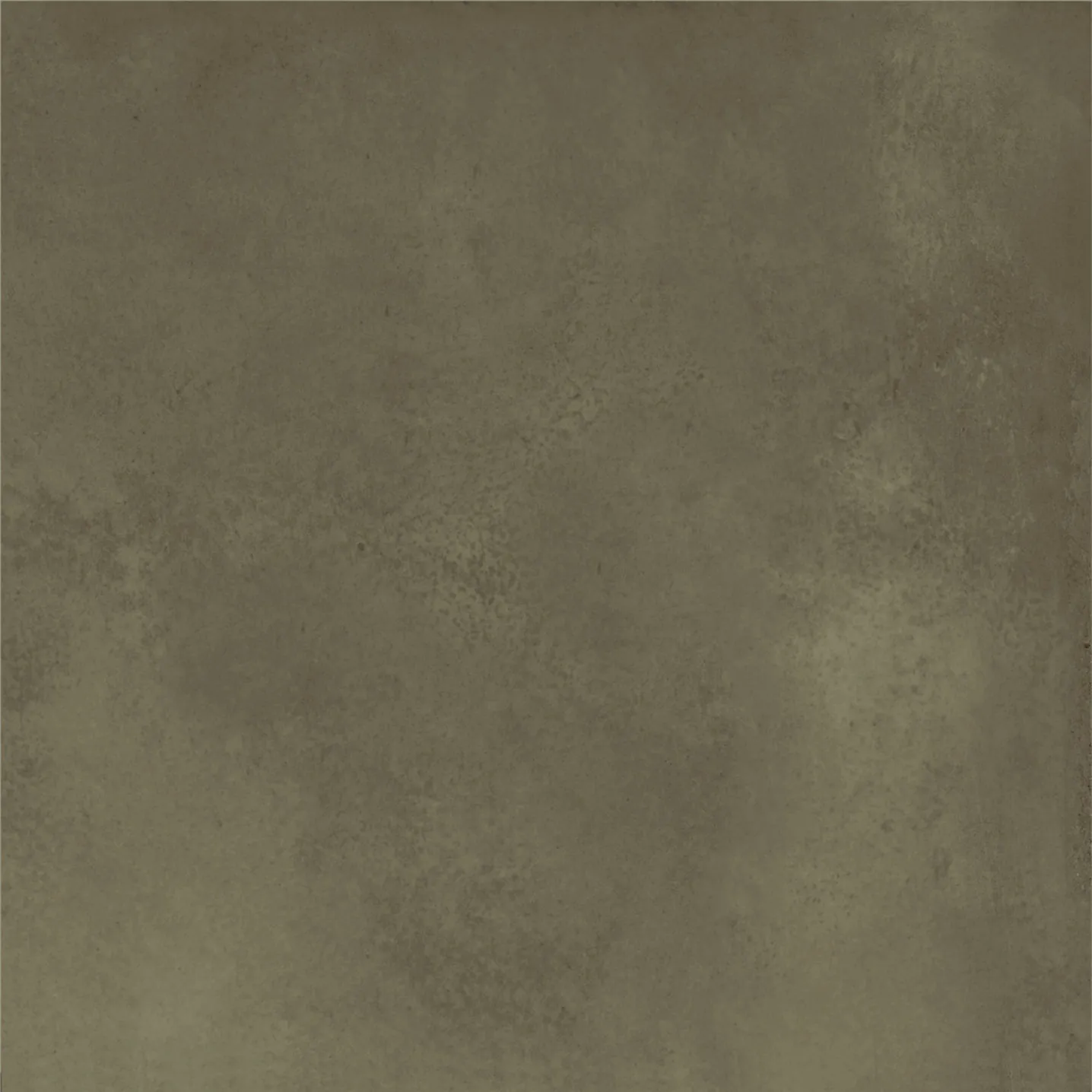Плитка KM1515B0010N Фес зелёный глянцевый 15x15x0,77
